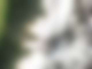 mariagromine93's Live Sex Cam Show