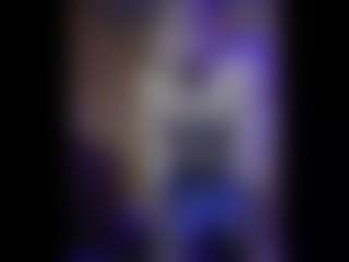matt-2467's Live Sex Cam Show