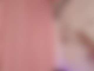 Live cam show with Meganlux - Brown Eyes on Mixed Magazine Live