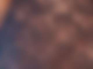 Meganlux's Live Sex Cam Show