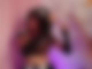Live cam show with Meganlux - Skinny Teen (18+) on Camsoda