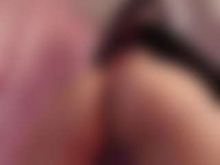 Live cam show with Meganlux - Ebony on crypto-cams | colombia