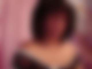 Meganlux's Live Sex Cam Show