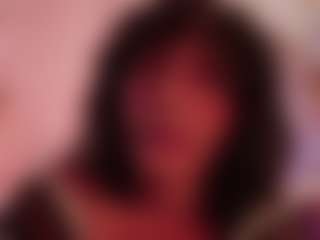 Meganlux's Live Sex Cam Show