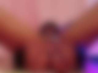Live cam show with Meganlux - Tease Black on Camsoda