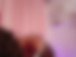 Meganlux's Live Sex Cam Show