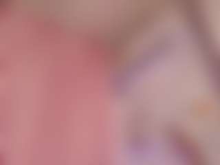 Meganlux's Live Sex Cam Show