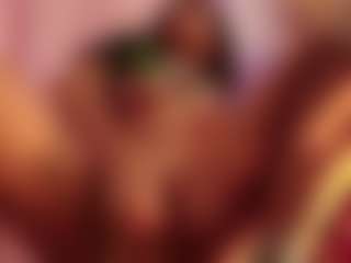 Meganlux's Live Sex Cam Show