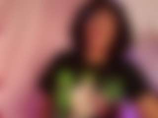 Meganlux's Live Sex Cam Show