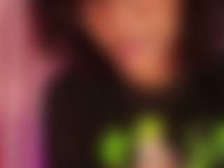 Meganlux's Live Sex Cam Show
