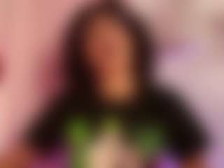 Meganlux's Live Sex Cam Show