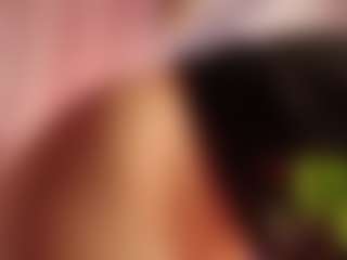 Live cam show with Meganlux - New Lush on madthumbs