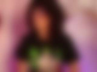 Meganlux's Live Sex Cam Show