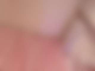 Meganlux's Live Sex Cam Show