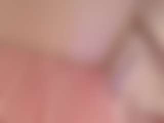 Meganlux's Live Sex Cam Show