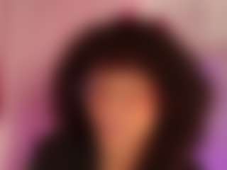 Meganlux's Live Sex Cam Show