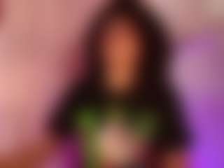 Meganlux's Live Sex Cam Show