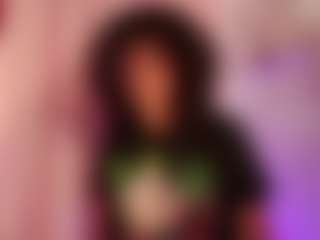 Meganlux's Live Sex Cam Show