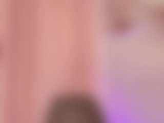 Meganlux's Live Sex Cam Show