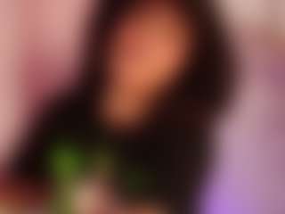 Meganlux's Live Sex Cam Show