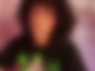 Meganlux's Live Sex Cam Show