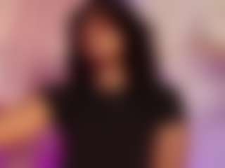 Meganlux's Live Sex Cam Show
