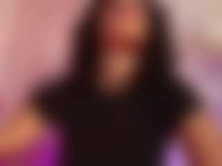 Meganlux's Live Sex Cam Show