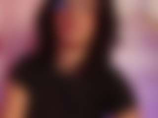 Meganlux's Live Sex Cam Show