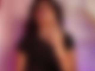 Meganlux's Live Sex Cam Show
