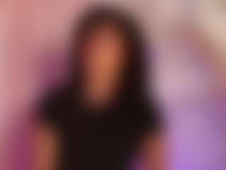 Meganlux's Live Sex Cam Show