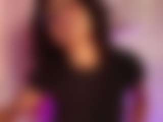 Meganlux's Live Sex Cam Show
