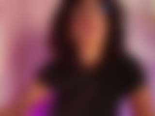 Meganlux's Live Sex Cam Show