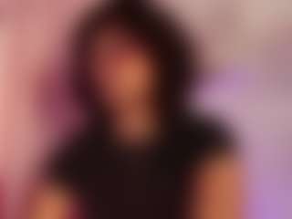 Meganlux's Live Sex Cam Show