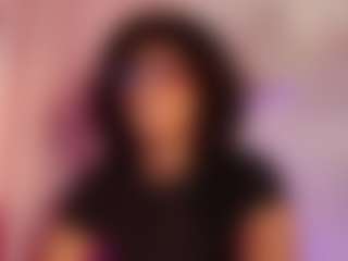 Meganlux's Live Sex Cam Show