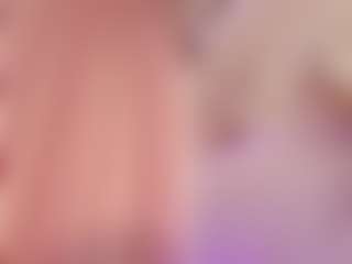 Meganlux's Live Sex Cam Show
