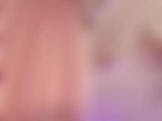Meganlux's Live Sex Cam Show