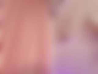 Live cam show with Meganlux - Dildo Lovense on camwithhim.com