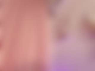 Meganlux's Live Sex Cam Show