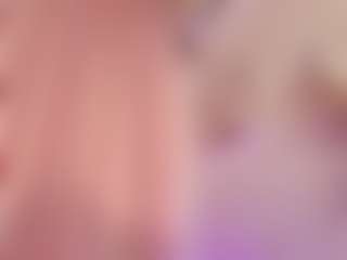 Live cam show with Meganlux - Ass Bouncing on Camsoda