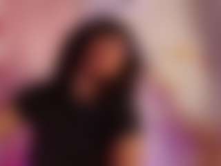 Meganlux's Live Sex Cam Show
