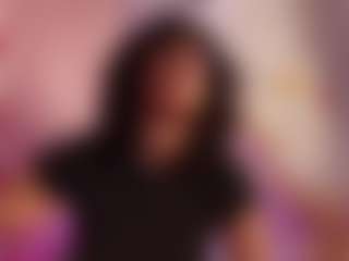 Meganlux's Live Sex Cam Show