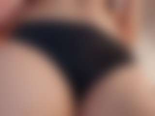 Live cam show with Meganlux - New Young Adult on SinfulBabes
