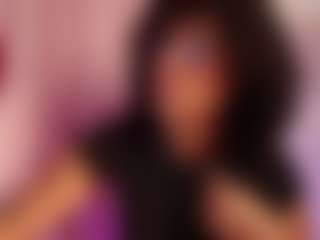 Meganlux's Live Sex Cam Show
