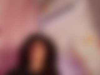 Live cam show with Meganlux - Skinny on Strip Flash - Live Sex Shows
