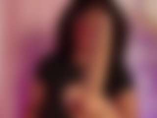 Live cam show with Meganlux - Green Eyes on Camsoda