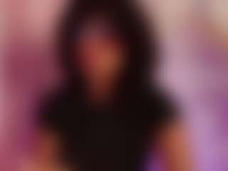 Live cam show with Meganlux - Control on Strip Flash - Live Sex Shows