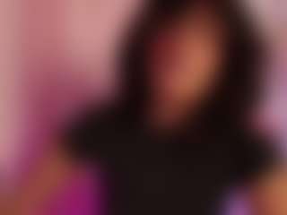 Meganlux's Live Sex Cam Show