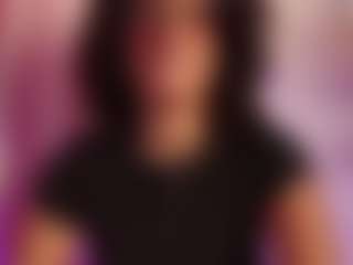 Meganlux's Live Sex Cam Show
