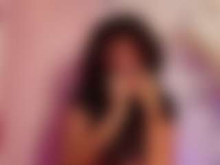 Meganlux's Live Sex Cam Show
