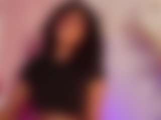 Meganlux's Live Sex Cam Show